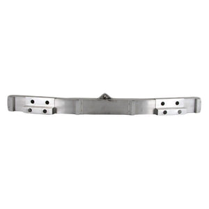 Front Bumper Reinforcement image