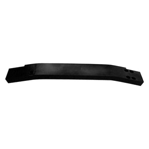 Front Bumper Reinforcement image