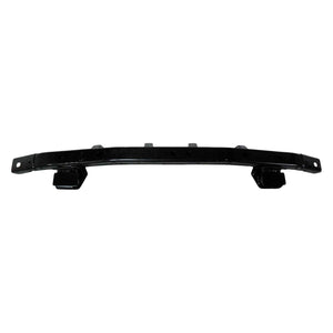 Front Bumper Reinforcement image