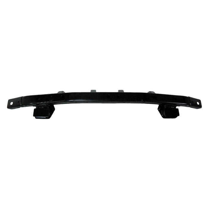 Infiniti QX56/QX80/Nissan Armada CAPA Certified Front bumper Reinforcement - IN1006156C