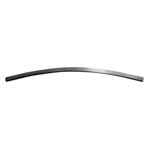 Front Lower Bumper Reinforcement image