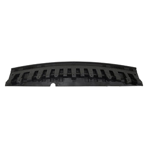 Front Bumper Reinforcement image