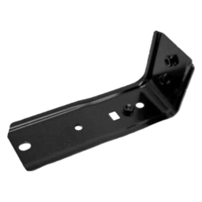 INFINITI QX60 Front Bumper Retainer Center - IN1031102