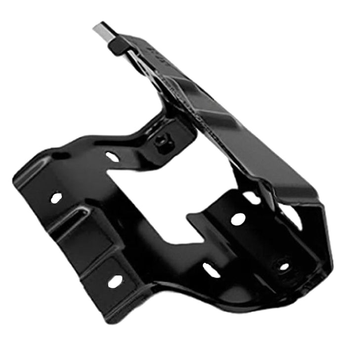 INFINITI QX60 Front Bumper Retainer Retainer No. 2 Upper Center - IN1031104