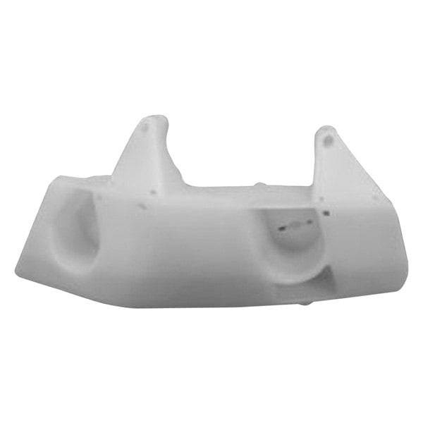 INFINITI FX35/FX37/FX50/QX70 Front Driver Side Bumper Retainer - IN1032100