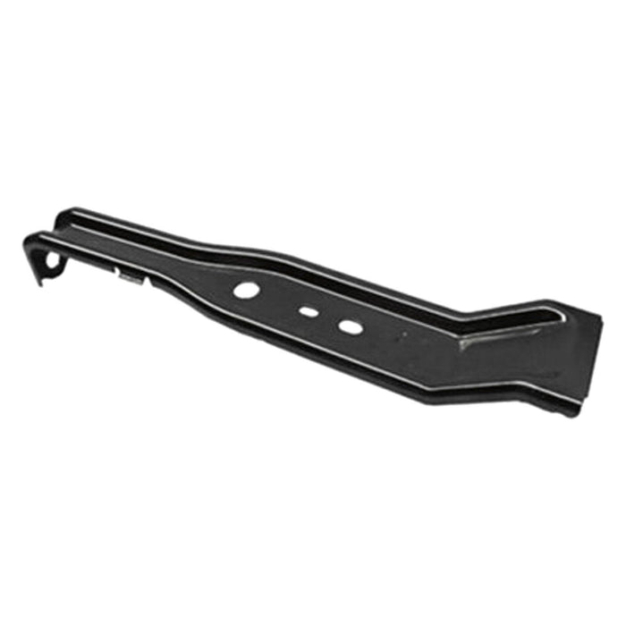 INFINITI QX50/QX55 Front Driver Side Upper Bumper Retainer - IN1032102