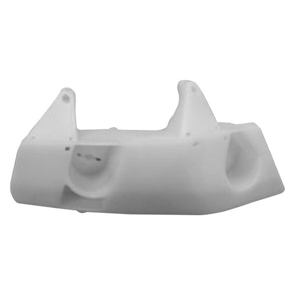INFINITI FX35/FX37/FX50/QX70 Front Passenger Side Bumper Retainer - IN1033100