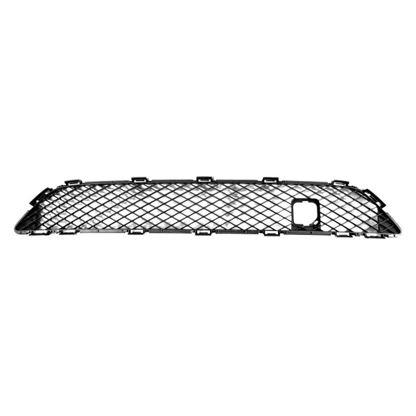 Grilles & Components image