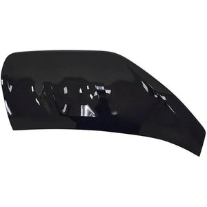 Front Driver Side Bumper Molding image