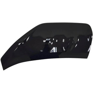 Front Passenger Side Bumper Molding image