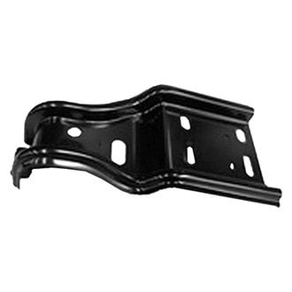 INFINITI Q50 Front Driver Side Bumper Support - IN1062100