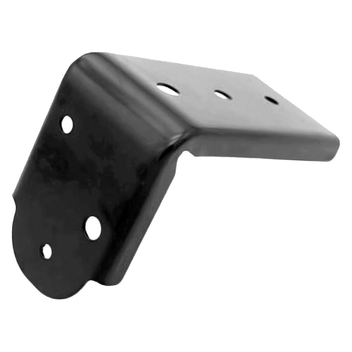 INFINITI QX56/QX80 Front Driver Side Bumper Support Bracket - IN1062101