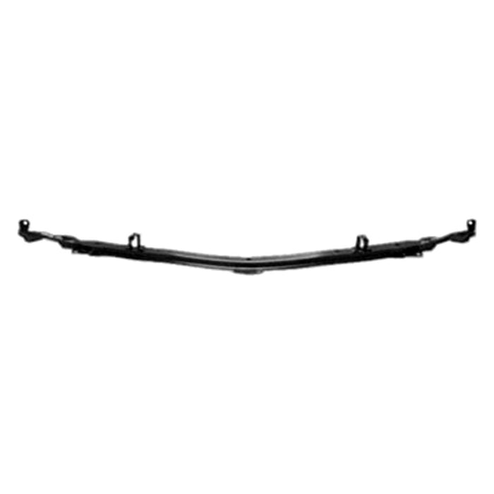 INFINITI I30/I35 Front Bumper Bracket - IN1065101