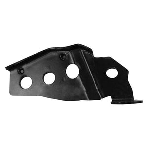 Front Driver Side Bumper Bracket image