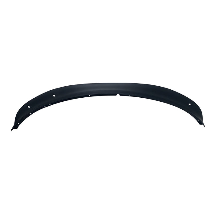 INFINITI JX35/QX60 Front Spoiler - IN1093102