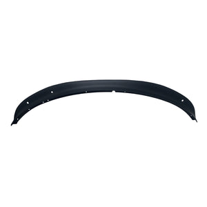 Front Spoiler image