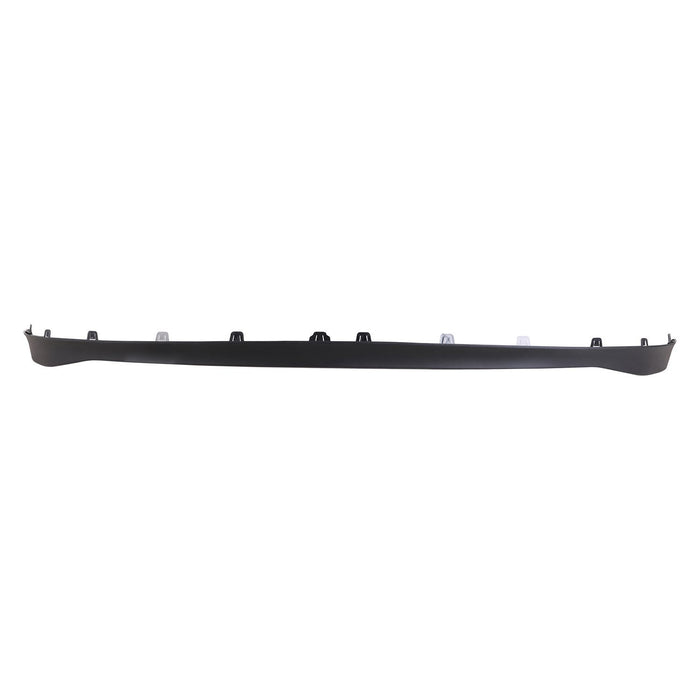 INFINITI QX60 Front Spoiler - IN1093103