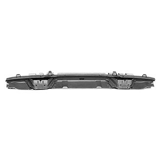 INFINITI QX4 Rear Bumper Reinforcement - IN1106107