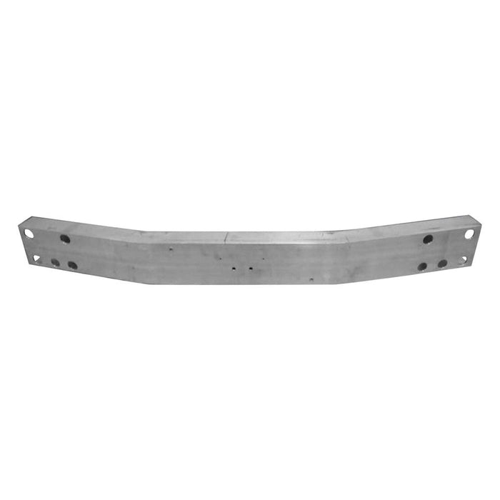 Infiniti G35 Rear Bumper Reinforcement Aluminum 2 Door Coupe - IN1106114