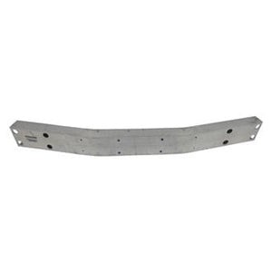 Rear Bumper Reinforcement image