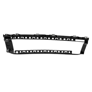 Rear Bumper Support image