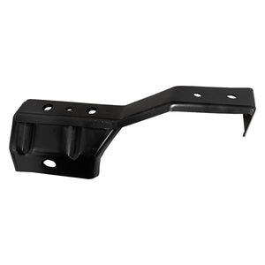 Rear Driver Side Bumper Support image