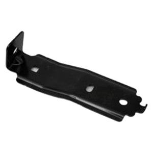 Rear Driver Side Bumper Support image