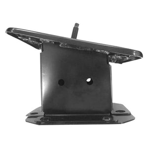 Bumper Bracket image
