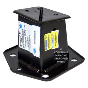 Bumper Bracket image