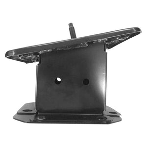 Bumper Bracket image