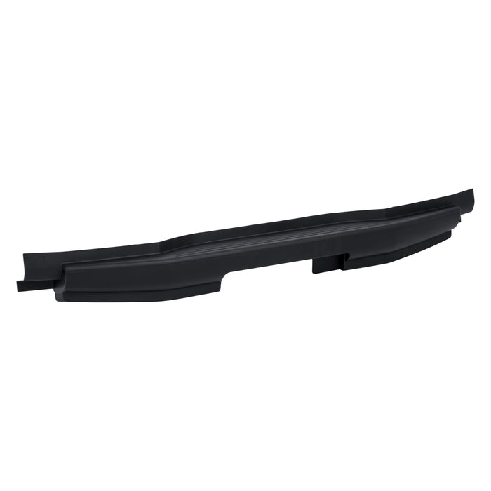 INFINITI QX56 Rear Bumper Step Pad Lower - IN1191100