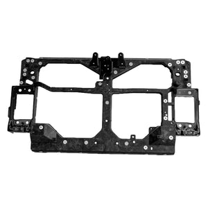 Radiator Support image