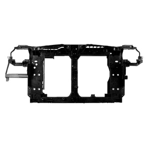 Radiator Support image