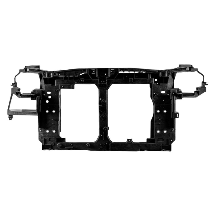 INFINITI FX35/FX45 Radiator Support - IN1225116