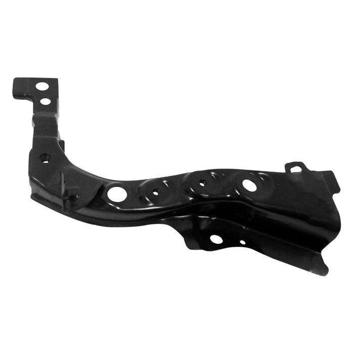 INFINITI G37/Q40/Q60 Driver Side Radiator Support Side Support - IN1225134