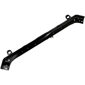 Radiator Support image