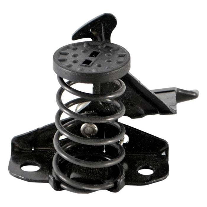 INFINITI G25/G35/G37/Q40 Hood Latch Secondary - IN1234111