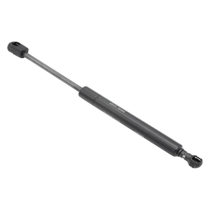 INFINITI JX35/QX60 Driver Side Hood Lift Support Assembly Gas Strut - IN1237116