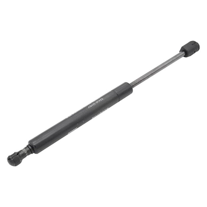 INFINITI JX35/QX60 Passenger Side Hood Lift Support Assembly Gas Strut - IN1237117