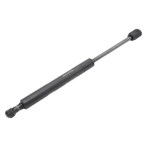 Passenger Side Hood Lift Support Assembly image