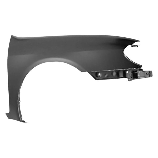 INFINITI I30 Front Passenger Side Fender - IN1241104