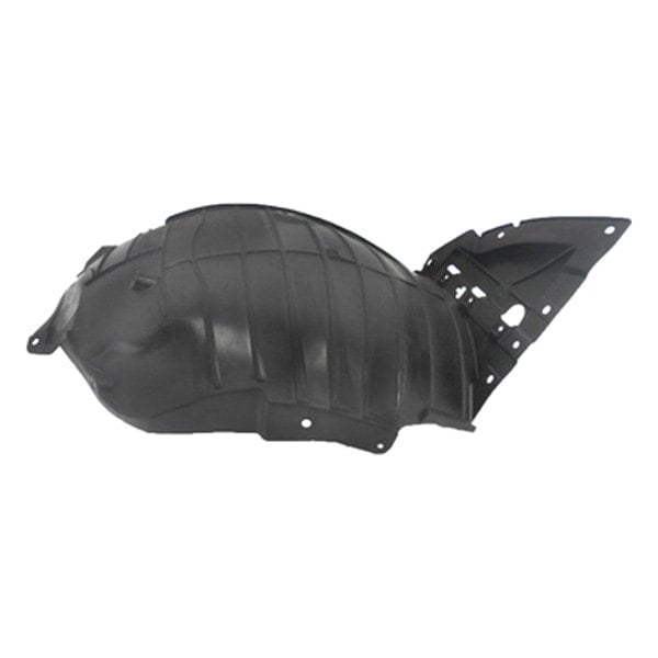 Fenders & Components image