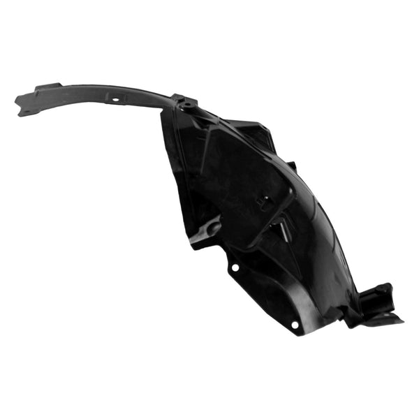 Fenders & Components image