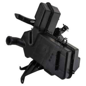 Washer Fluid Reservoir image
