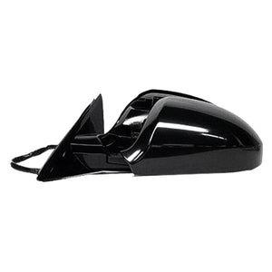 Driver Side Door Mirror image