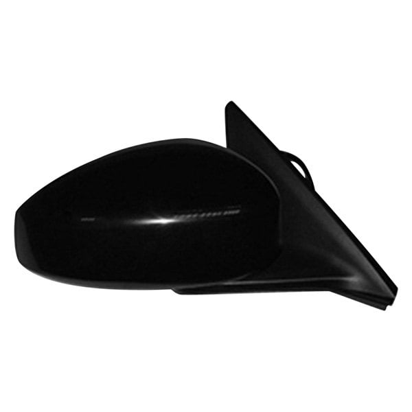 INFINITI G35 Passenger Side Door Mirror Heated Assembly - IN1321107