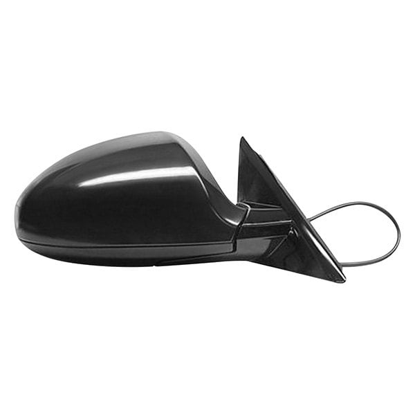 INFINITI FX35/FX45 Passenger Side Door Mirror W/O Memory W/Rear View Monitor Foldaway Smth Assembly - IN1321109