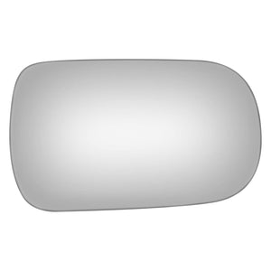 Door Mirror Glass image