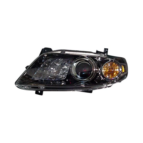 Lights & Components image