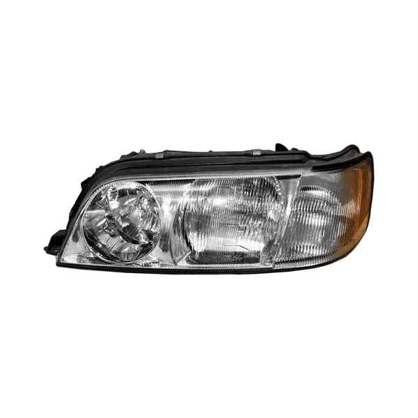Lights & Components image